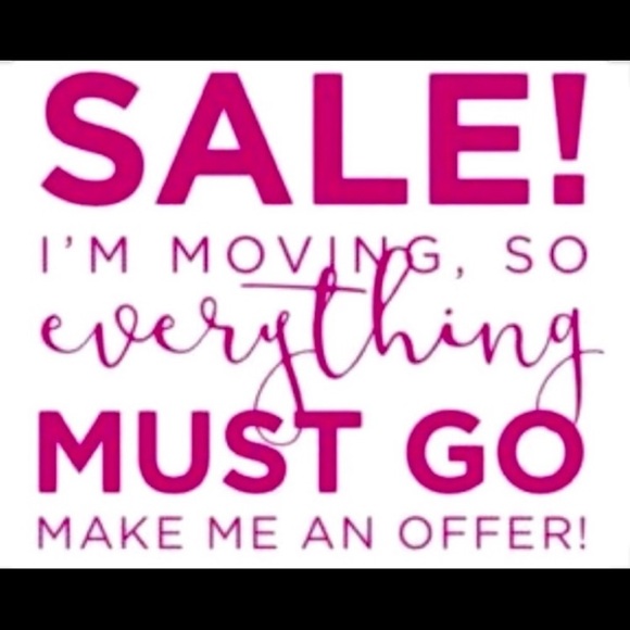 Meet your Posher, Karenmay - Picture 2 of 16